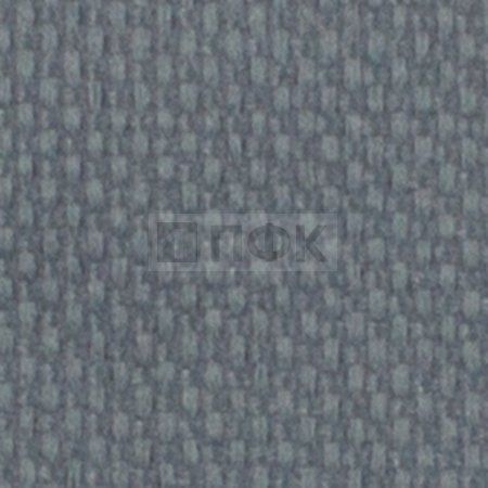 Ткань Oxford 600D PVC 350гр/м2 шир 150см цв 316 серый (рул 50м) Ткань Oxford 600D PVC 350гр/м2 шир 150см цв 316 серый (рул 50м)