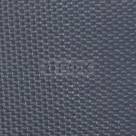 Ткань Oxford 420D PVC 320гр/м2 шир 150см цв 319 темн серый (рул 100м) Ткань Oxford 420D PVC 320гр/м2 шир 150см цв 319 темн серый (рул 100м)