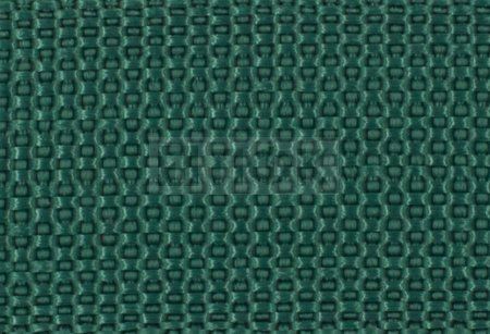 Стропа текстильная (лента ременная) 40мм 13 гр/м цв 310 зеленый тем (рул 50м/уп 3000м) Стропа текстильная (лента ременная) 40мм 13 гр/м цв 310 зеленый тем (рул 50м/уп 3000м)