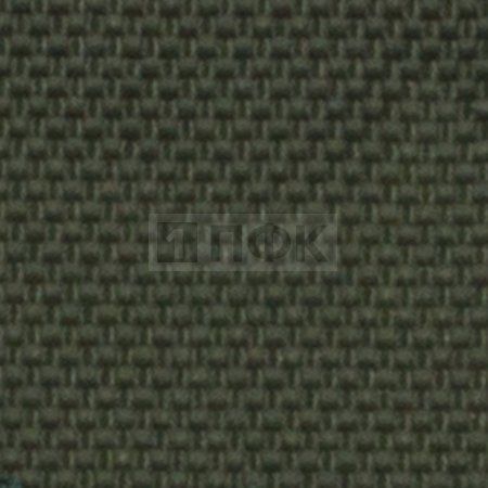 Ткань Oxford 240D PU1000 115гр/м2 шир 150см цв 327 хаки темн (рул 100м) Ткань Oxford 240D PU1000 115гр/м2 шир 150см цв 327 хаки темн (рул 100м)