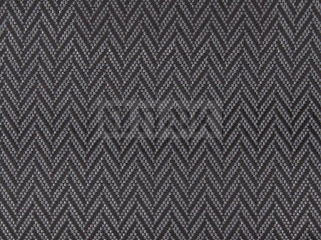 Ткань подкладочная BHYP15149 230Т 100% ПЭ 65гр/м2 шир 150см цв 013 (рул 100м)