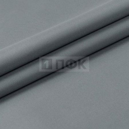 Ткань Oxford 600D PU1000 220гр/м2 шир 150см цв 319 серый (рул 100м) Ткань Oxford 600D PU1000 220гр/м2 шир 150см цв 319 серый (рул 100м)