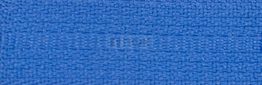 Молния спиральная (витая) тип 5 70см разъем цв 213 (уп 100шт)