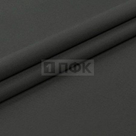 Ткань Oxford 600D PU1000 220гр/м2 шир 150см цв 321 серый тем (рул 100м) Ткань Oxford 600D PU1000 220гр/м2 шир 150см цв 321 серый тем (рул 100м)