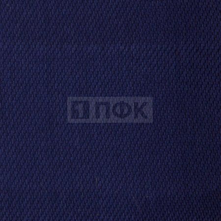 Ткань подкладочная Твил 180Т 100% вискоза 110гр/м2 шир 150см цв 019 (рул 100м)