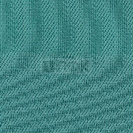 Ткань подкладочная Твил 180Т 100% вискоза 110гр/м2 шир 150см цв 045 (рул 100м)