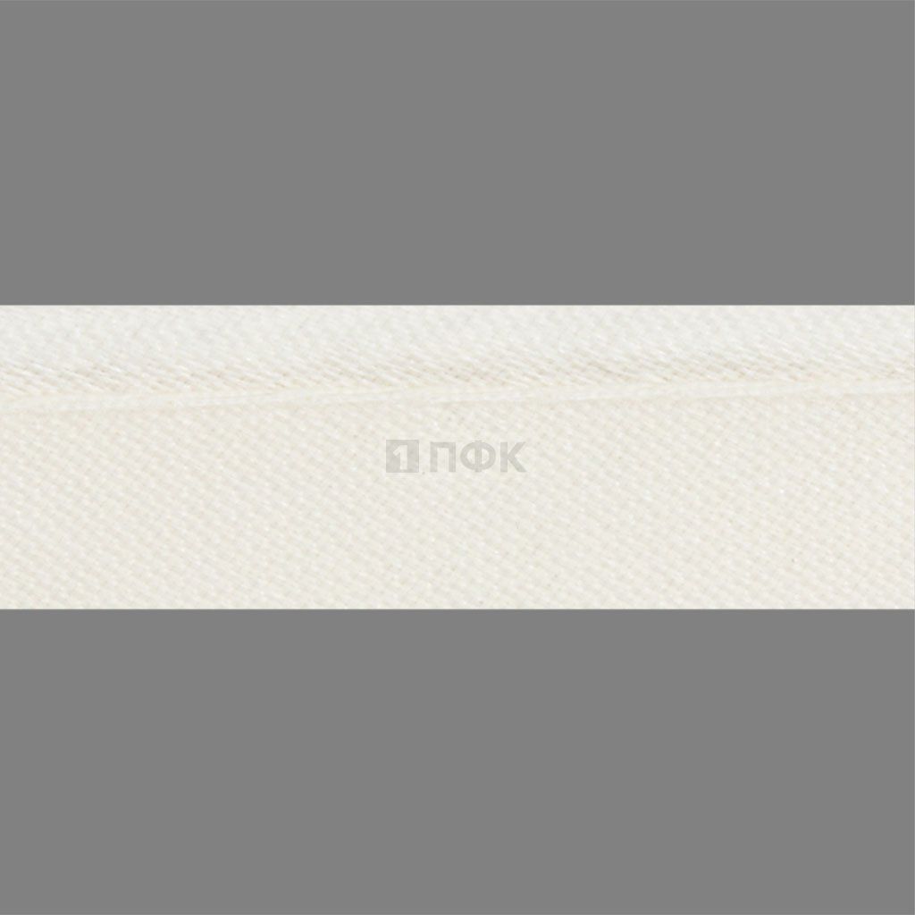 Кант атласный 10-12мм 66м цв 306 (уп 10/кор 60) — ПФКР Кант атласный 10-12мм 66м цв 306 (уп 10/кор 60)