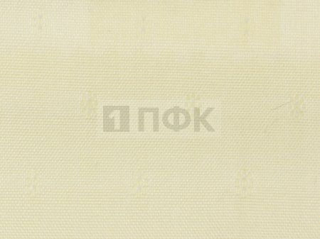 Ткань подкладочная BHYP15183 230Т 100% ПЭ 65гр/м2 шир 150см цв 002 (рул 100м)