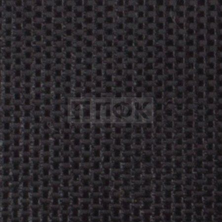 Ткань Oxford 420D PVC 320гр/м2 шир 150см цв 322 черный (рул 100м) Ткань Oxford 420D PVC 320гр/м2 шир 150см цв 322 черный (рул 100м)