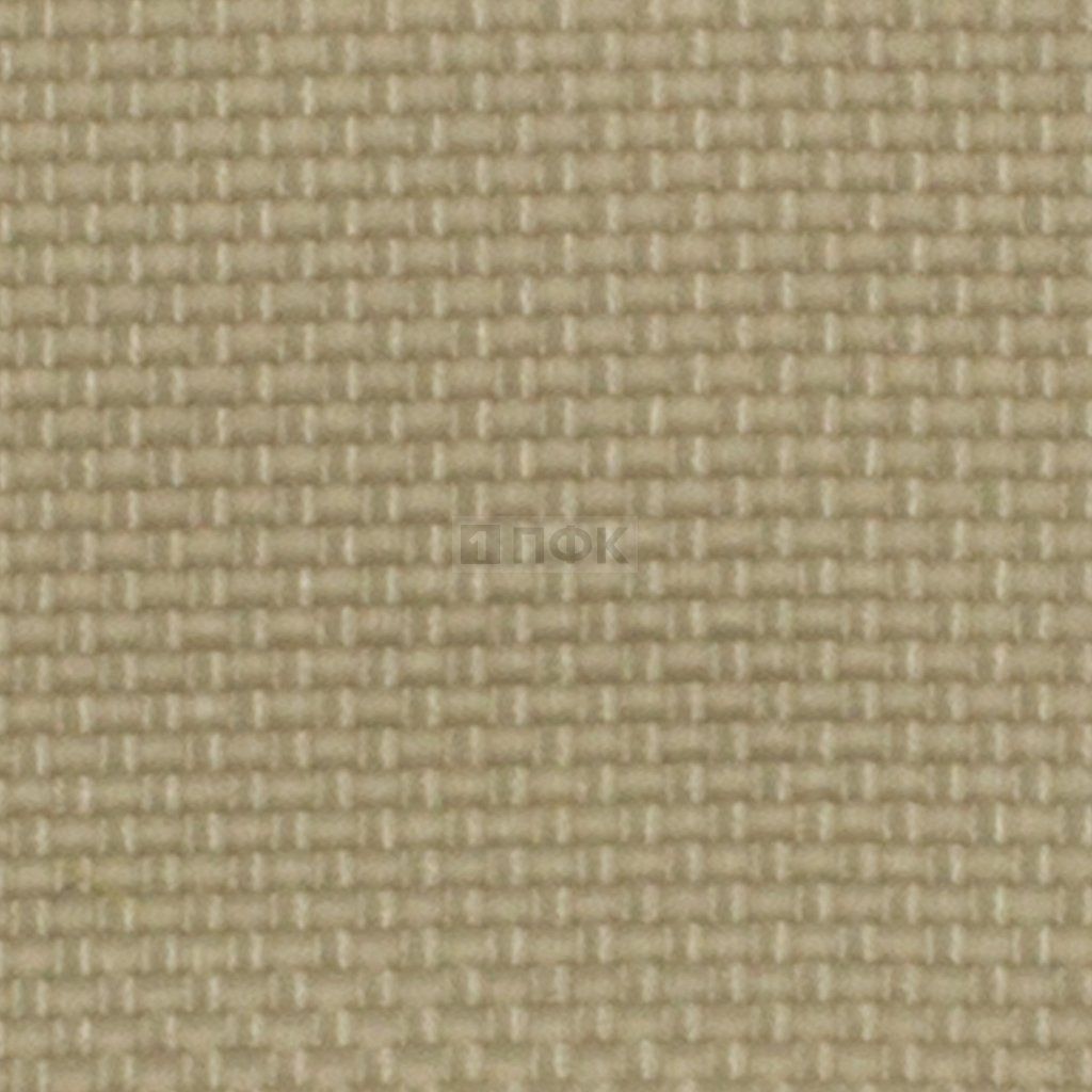 Ткань Oxford 420D PU1000 150гр/м2 шир 150см цв 308 бежевый (рул 100м)
