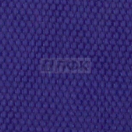 Ткань Oxford 420D PVC 320гр/м2 шир 150см цв 223 темн синий (рул 100м) Ткань Oxford 420D PVC 320гр/м2 шир 150см цв 223 темн синий (рул 100м)