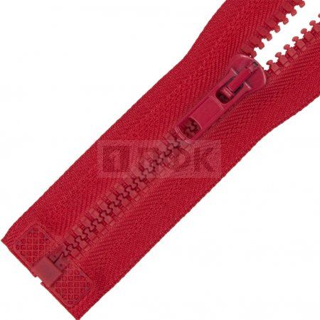 Молния тракторная тип 5 80см разъем цв 148 (уп 50шт) улучшенная АНАЛОГ ARTA Молния тракторная тип 5 80см разъем цв 148 (уп 50шт) улучшенная АНАЛОГ ARTA