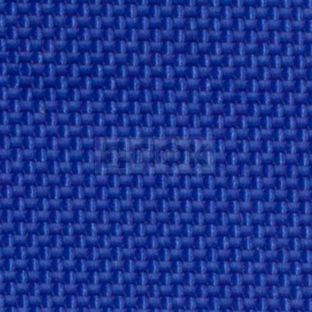 Ткань Oxford 420D PU1000 150гр/м2 шир 150см цв 981 василек (рул 100м) Ткань Oxford 420D PU1000 150гр/м2 шир 150см цв 981 василек (рул 100м)