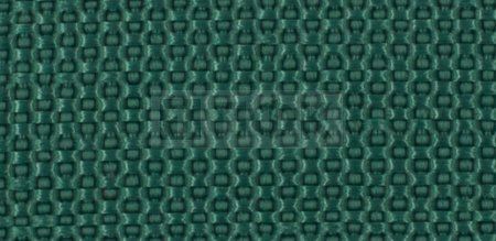 Стропа текстильная (лента ременная) 15мм 8 гр/м цв 310 зеленый тем (рул 50м/уп 3000м) Стропа текстильная (лента ременная) 15мм 8 гр/м цв 310 зеленый тем (рул 50м/уп 3000м)