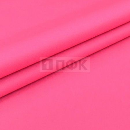 Ткань Oxford 420D PU1000 150гр/м2 шир 150см цв 390 розовый (рул 100м) Ткань Oxford 420D PU1000 150гр/м2 шир 150см цв 390 розовый (рул 100м)
