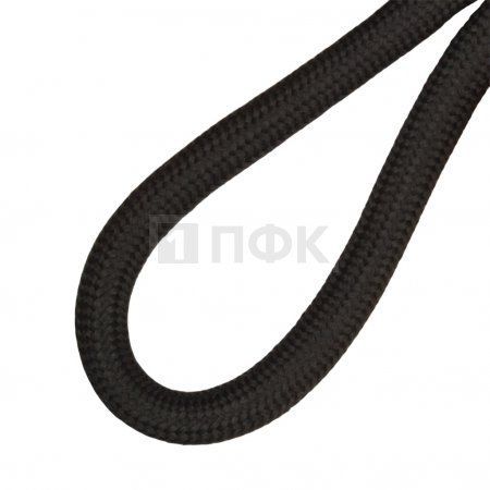 Шнурок 6мм 90см цв 328 хаки (уп 100шт/3000шт) Шнурок 6мм 90см цв 328 хаки (уп 100шт/3000шт)