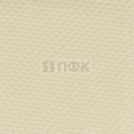 Ткань Oxford 240D PU1000 115гр/м2 шир 150см цв 345 бежевый св (рул 100м) Ткань Oxford 240D PU1000 115гр/м2 шир 150см цв 345 бежевый св (рул 100м)
