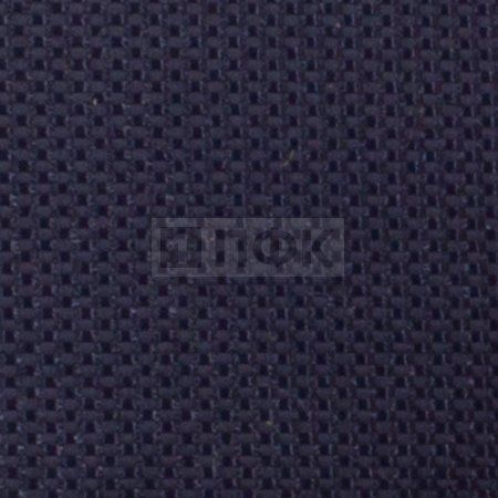 Ткань Oxford 420D PVC 320гр/м2 шир 150см цв 330 темн синий (рул 100м) Ткань Oxford 420D PVC 320гр/м2 шир 150см цв 330 темн синий (рул 100м)