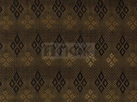 Ткань подкладочная BHYP15823 230Т 100% ПЭ 65гр/м2 шир 150см цв 010 (рул 100м)
