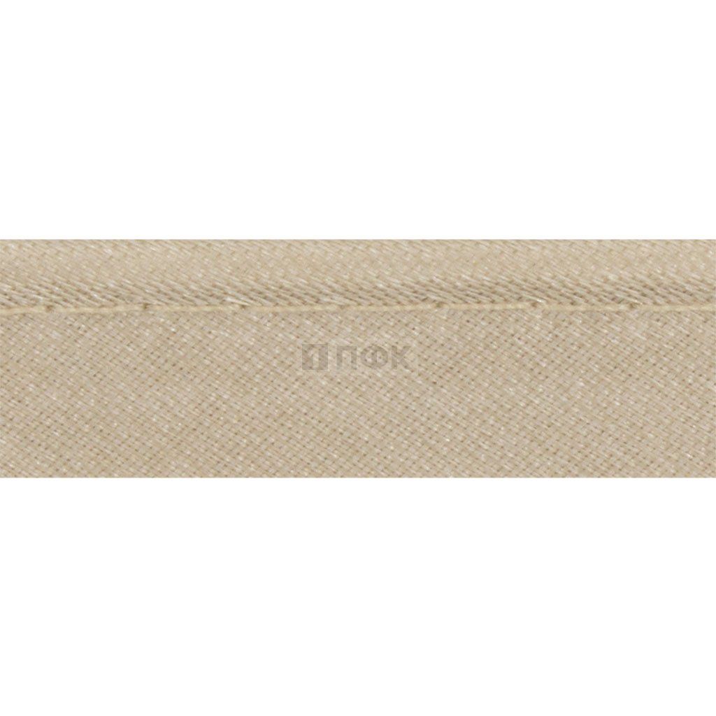 Кант атласный 10-12мм 66м цв 307 (уп 10/кор 60) — ПФКР Кант атласный 10-12мм 66м цв 307 (уп 10/кор 60)