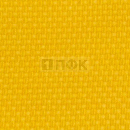 Ткань Oxford 420D PU1000 150гр/м2 шир 150см цв 111 желтый (рул 100м) Ткань Oxford 420D PU1000 150гр/м2 шир 150см цв 111 желтый (рул 100м)