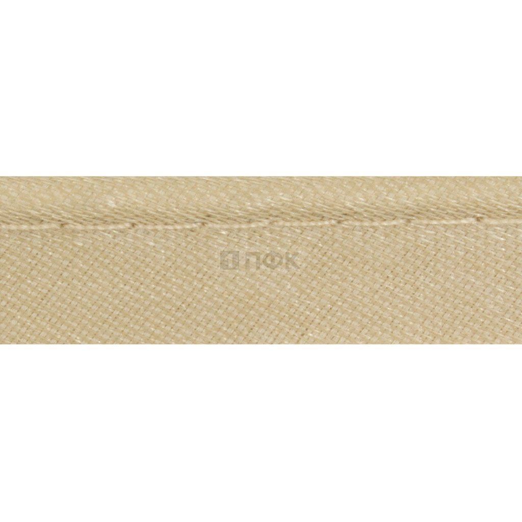 Кант атласный 10-12мм 66м цв 308 (уп 10/кор 60) — ПФКР Кант атласный 10-12мм 66м цв 308 (уп 10/кор 60)