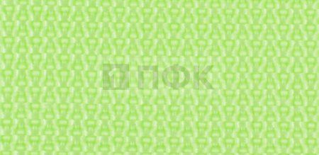 Стропа текстильная (лента ременная) 15мм 8 гр/м цв 315 салатовый (рул 50м/уп 3000м) Стропа текстильная (лента ременная) 15мм 8 гр/м цв 315 салатовый (рул 50м/уп 3000м)