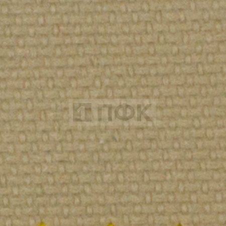 Ткань Oxford 600D PVC 350гр/м2 шир 150см цв 308 бежевый (рул 50м) Ткань Oxford 600D PVC 350гр/м2 шир 150см цв 308 бежевый (рул 50м)