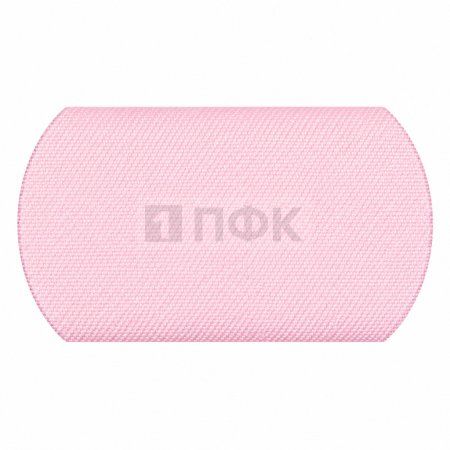 Ткань подкладочная Твил 240Т 100% ПЭ 72гр/м2 шир 150см цв B4012 (рул 100м)