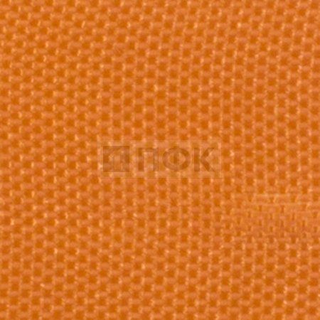 Ткань Oxford 210D PU1000 77гр/м2 шир 150см цв кирпично-оранжевый 620 (рул 100м)