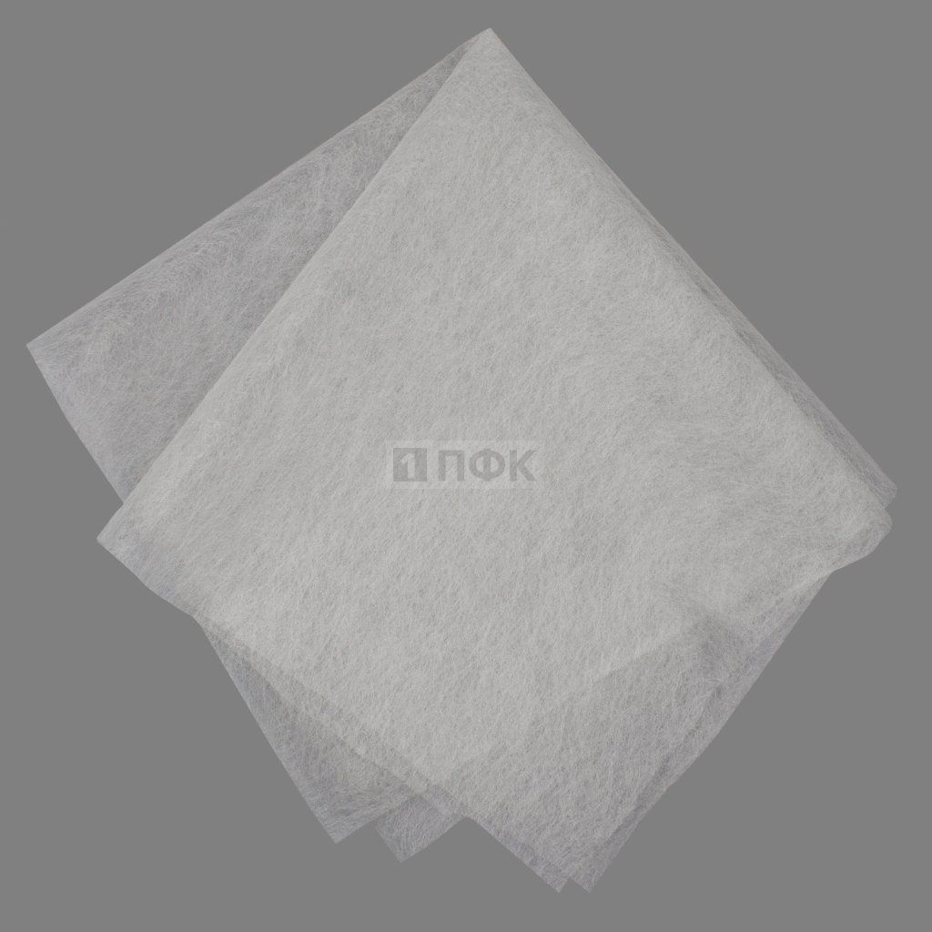 Паутинка клеевая в рулонах шириной 90см цв белый (рул 100м) — ПФКР Паутинка клеевая в рулонах шириной 90см цв белый (рул 100м)