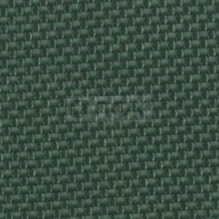 Ткань Oxford 420D PU1000 150гр/м2 шир 150см цв 480 зеленый темн (рул 100м) Ткань Oxford 420D PU1000 150гр/м2 шир 150см цв 480 зеленый темн (рул 100м)