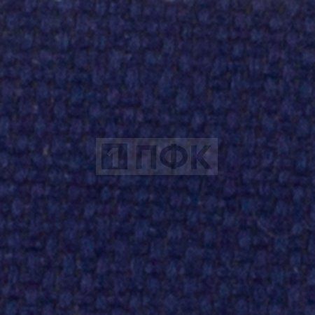 Ткань Oxford 600D PVC 350гр/м2 шир 150см цв 227 синий тем (рул 50м) Ткань Oxford 600D PVC 350гр/м2 шир 150см цв 227 синий тем (рул 50м)