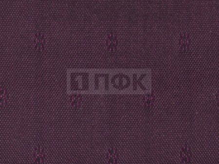 Ткань подкладочная BHYP15183 230Т 100% ПЭ 65гр/м2 шир 150см цв 005 (рул 100м)