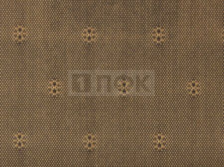 Ткань подкладочная BHYP15183 230Т 100% ПЭ 65гр/м2 шир 150см цв 010 (рул 100м)