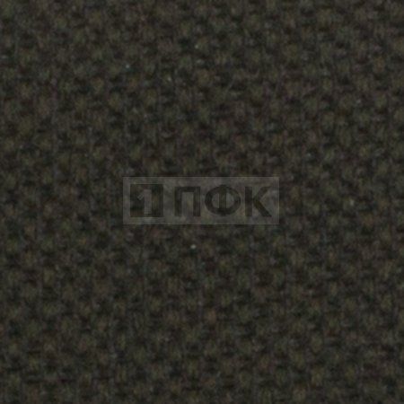 Ткань Oxford 600D PVC 350гр/м2 шир 150см цв 328 хаки тем (рул 50м) Ткань Oxford 600D PVC 350гр/м2 шир 150см цв 328 хаки тем (рул 50м)