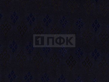 Ткань подкладочная BHYP15823 230Т 100% ПЭ 65гр/м2 шир 150см цв 013 (рул 100м)