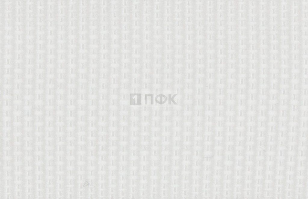 Стропа текстильная (лента ременная) окантовочная 450D 22мм 4,6гр/м цв белый (рул 100м/уп4000м) — ПФКР Стропа текстильная (лента ременная) окантовочная 450D 22мм 4,6гр/м цв белый (рул 100м/уп4000м)