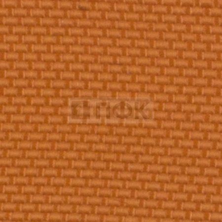 Ткань Oxford 420D PU1000 150гр/м2 шир 150см цв 620 оранжевый (рул 100м) Ткань Oxford 420D PU1000 150гр/м2 шир 150см цв 620 оранжевый (рул 100м)