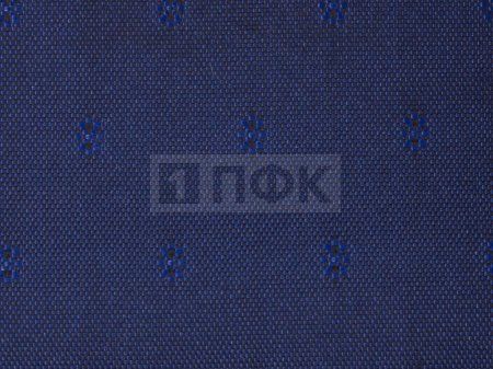 Ткань подкладочная BHYP15183 230Т 100% ПЭ 65гр/м2 шир 150см цв 012 (рул 100м)