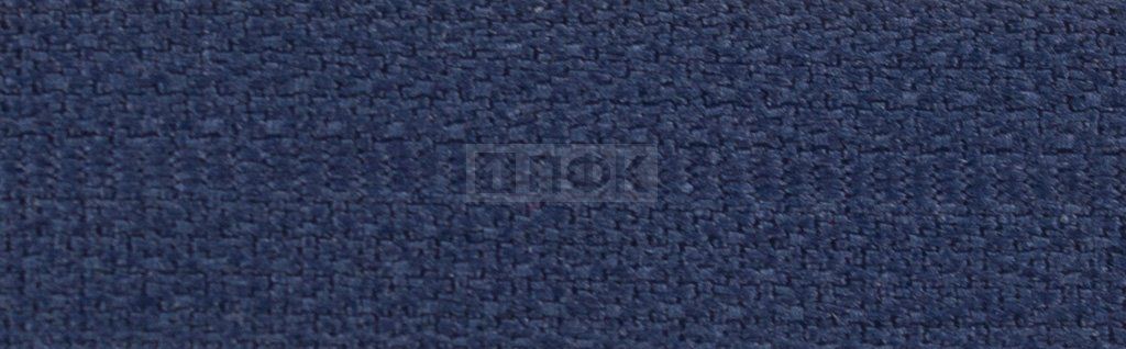 Молния спиральная (витая) тип 5 65см разъем цв 330 (уп 100шт)