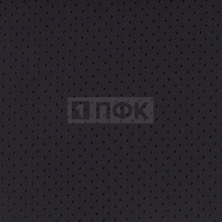 Ткань подкладочная BHYP15771 230Т 100% ПЭ 65гр/м2 шир 150см цв 003 (рул 100м)