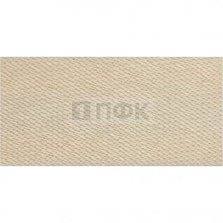 Косая бейка 15 мм 132м атласная цв 277 (уп 10боб/кор 60боб) 16мм Косая бейка 15 мм 132м атласная цв 277 (уп 10боб/кор 60боб) 16мм