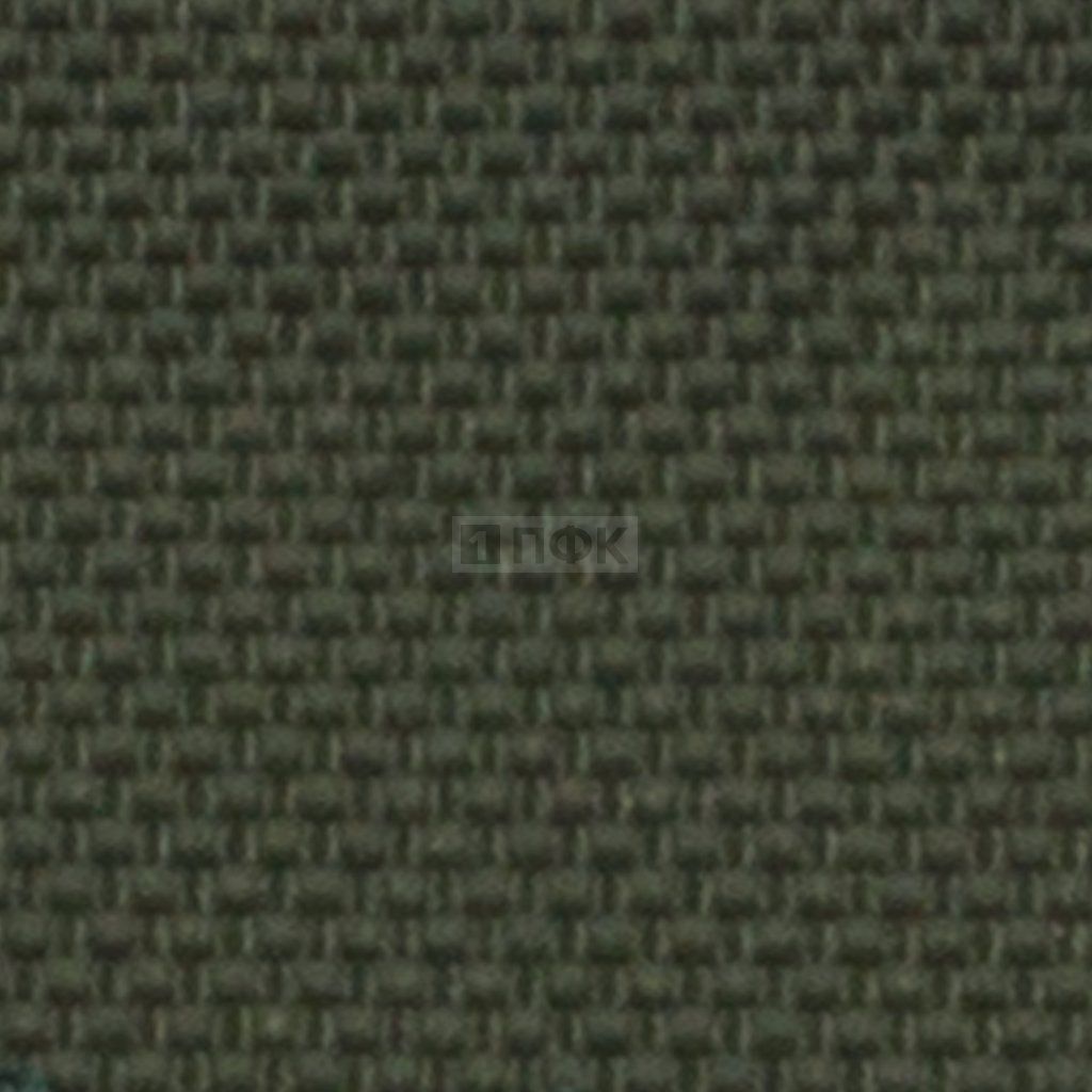 Ткань Oxford 240D PU1000 115гр/м2 шир 150см цв 327 хаки темн (рул 100м)