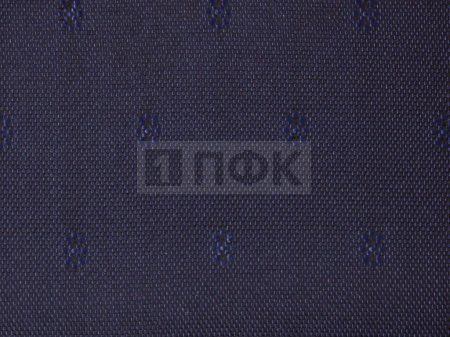 Ткань подкладочная BHYP15183 230Т 100% ПЭ 65гр/м2 шир 150см цв 013 (рул 100м)