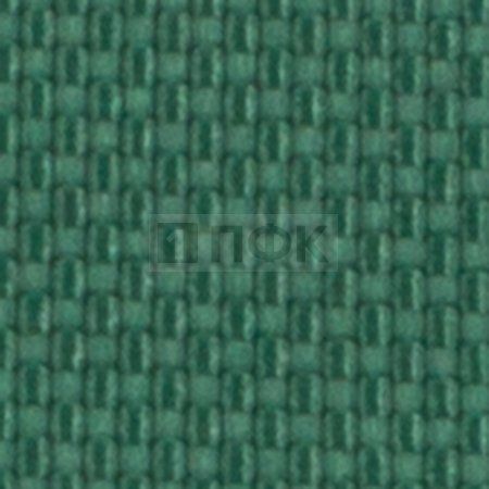 Ткань Oxford 420D PU1000 150гр/м2 шир 150см цв 477 зеленый темн (рул 100м) Ткань Oxford 420D PU1000 150гр/м2 шир 150см цв 477 зеленый темн (рул 100м)