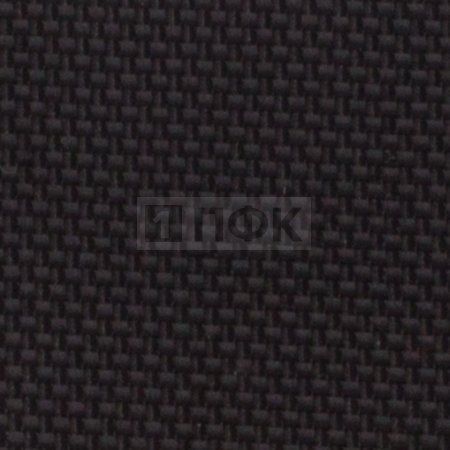 Ткань Oxford 420D PU1000 150гр/м2 шир 150см цв 322 черный (рул 100м) Ткань Oxford 420D PU1000 150гр/м2 шир 150см цв 322 черный (рул 100м)
