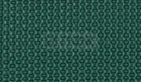 Стропа текстильная (лента ременная) 22мм 4,5 гр/м цв 310 зеленый тем (рул 100м/уп 3000м)