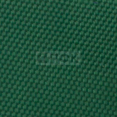 Ткань Oxford 420D PVC 320гр/м2 шир 150см цв 243 зеленый (рул 100м) Ткань Oxford 420D PVC 320гр/м2 шир 150см цв 243 зеленый (рул 100м)