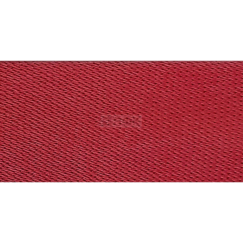 Косая бейка 15 мм 132м атласная цв 148 (уп 10боб/кор 60боб) 16мм — ПФКР Косая бейка 15 мм 132м атласная цв 148 (уп 10боб/кор 60боб) 16мм